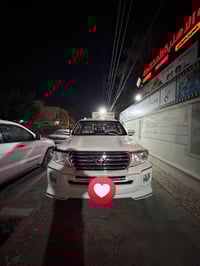 شباب  جكساره 2014 ملاحضه سياره مكفوله كفاله عامه  سياره نضيفه واحلى من...