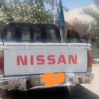 للبيع موديل ٩١ رقم مثنئ 07868671325 سعر 26