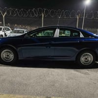 ازرق جويتي • 2.4 GDI • شاشة اندرويد