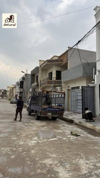 التعليم العالي • ١٦٠م • زيرو