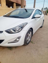 مديل 2013 مكينه الف 1600مراوس بل 16او 17حسب القناعه أو بيه صبغ اربع 4ق...