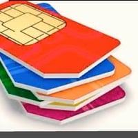 اسم المكتب مشتاق الزيدي 07831896946 / 07831442392