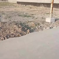 زراعي سند٢٥ • ٤٢٠م • بهرز أبو الكرم