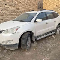 ٢٠١١ • محتاج مكينه • فتحتين بانوراما