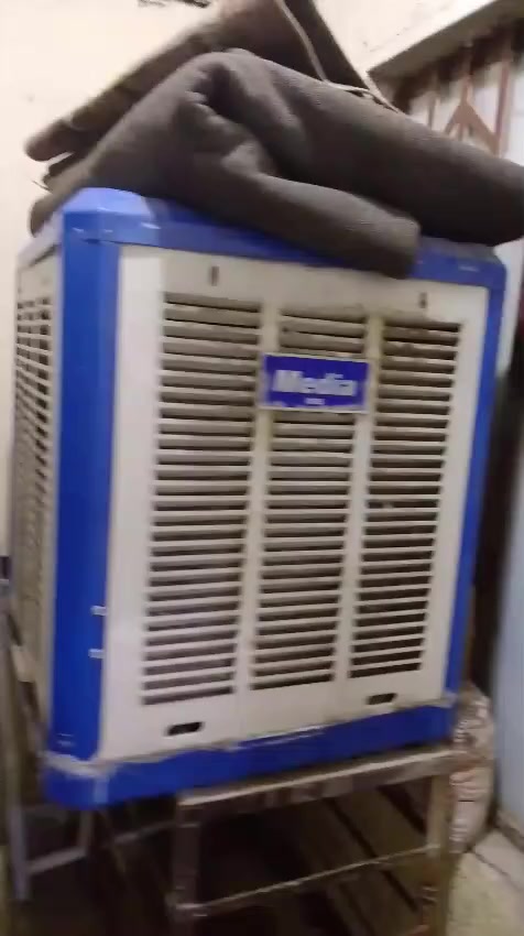 جديد ثنينهم 300


**إذا كنت صاحب هذا الإعلان وتريد حذفه لأي سبب، رجاءا أرسل رسالة إلى الدعم الفني**