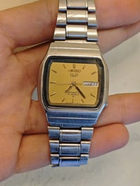 _-_-_-_-_-_-_-_-_-_-_-_-_-_-_-_-_-) SEIKO 5 ياباني اصلي بالكامل سير اص...