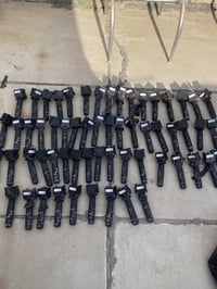 يدات • توصيل • بغداد