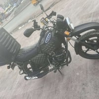 دراجه اRKsاركي سي مديل 2025/12/1 دراجه ماشيه 3000يعني زيرو دراجه بعدهي...