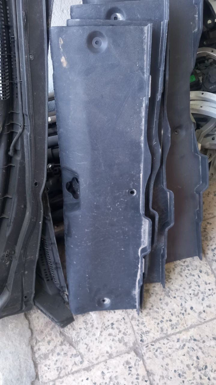 غراض سيراتو تفصيخ حاويه وجديد من موديل ٩ الى ١٣  مكاني بغداد مدينة الصدر قطاع ٦٩ تقاطع الكياره قرب حسن وحسين ابو الأبريك يوجد توصيل جميع المحافظات ٥٠٠٠الاستفساررًالاتصال عل الرقم *********** الحجز واتساب!
