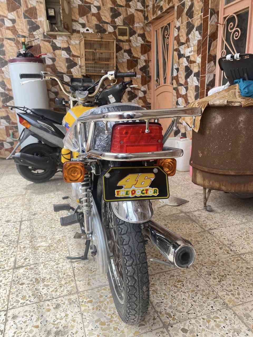 مديل 20 وراق اصولية كامله تعمير كله ٢٦ دشبول ليزر كلشي شغال   
 مكان داموك سعر ٦٥٠ ‭  (
‭٠٧٨٧ ٤٦٩ ٤٩٨٩‬  /‬
