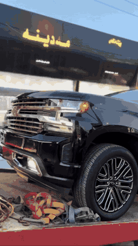 سلفرادو فول السيارة 2023 
للاستفسار اتصل على الرقم ***********🚨
