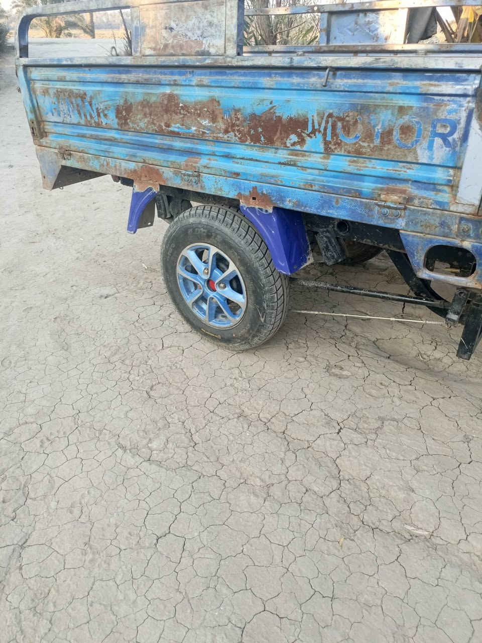 للبيع مقفوله كفاله عامه السعر على الرقم وبيك خير وتدلل ***********
