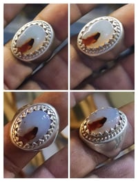 محبس يماني مصور واضح تحفه بغداد حي الجهاد 07714335399