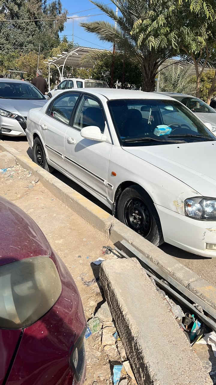 سلام عليكم اوبتمه 2005 بسمي صدر امامي خلفي جديد تبريد تدفه تخم تاير سنويه 2028 سياره بسمي 63وبيه مجال *********** بابل ناحيه أنيل
