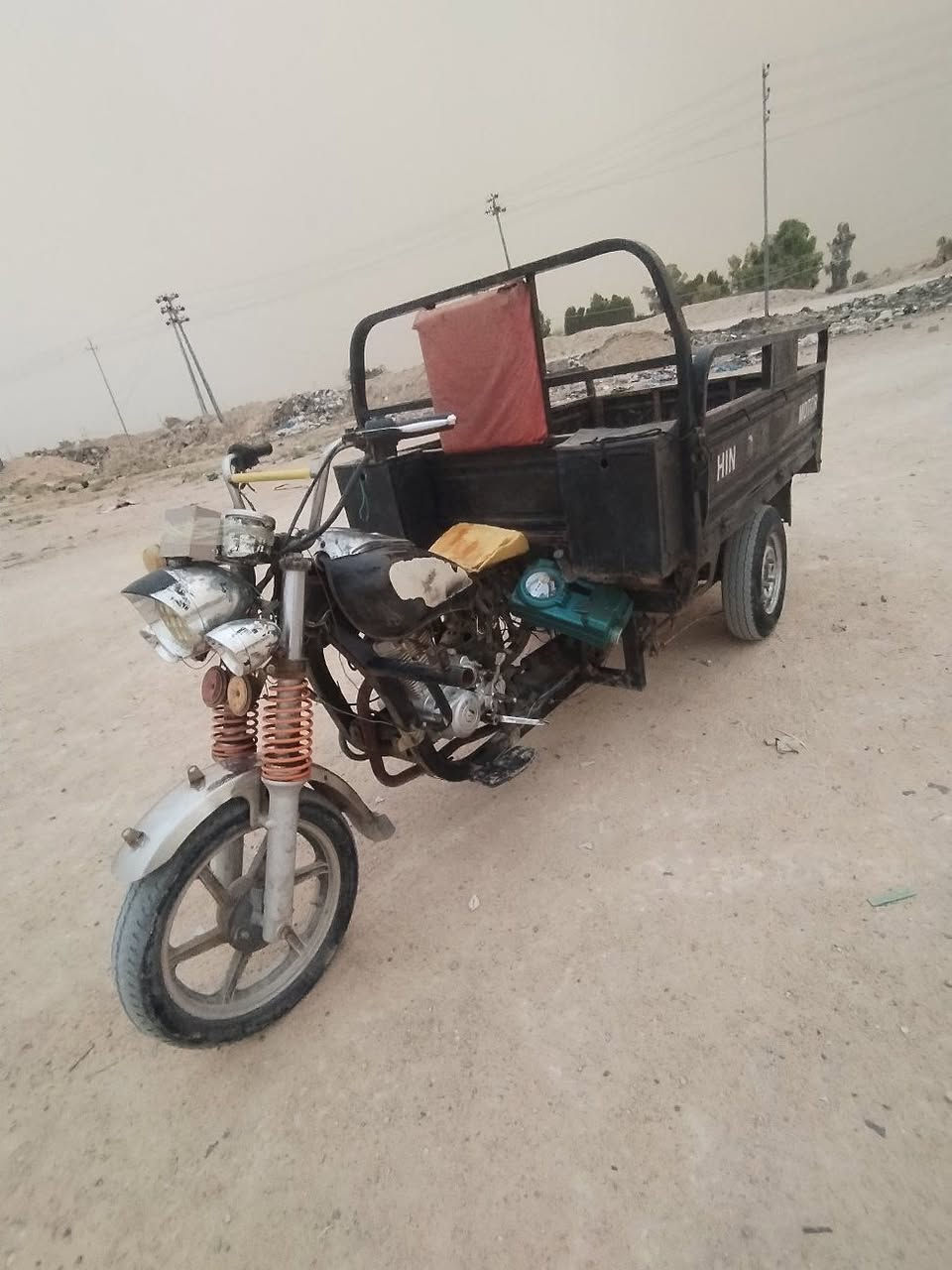 ستوته للبيع موديل 21 أوراق محرك 25 كهربائيات شغاله تايرات جدد شاصي مكفول مكاني النجف الحيدريه عمود 504 اتصال ***********
