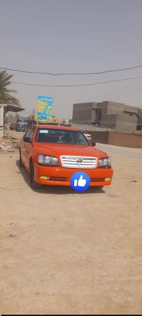 رقم تكسي • ٢٠٠٨ • قرار 48