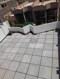 الانبار • عزل أسطح • ماستك