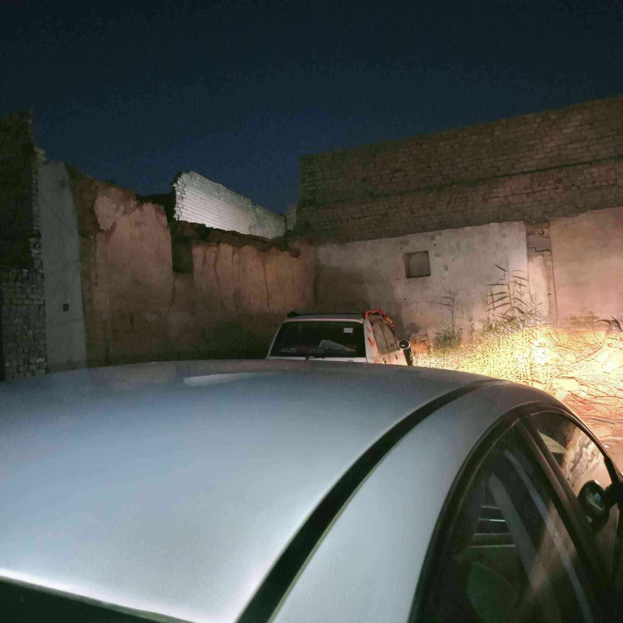 سلام عليكم سياره شيري اريزو ٥ موديل ٢٠٢٥ رقم بغداد مشروع وطني هزه جديده ماصرلي شهرين من رقمته  سياره خير من الله مان جناي والسياره بسمي مكاني حله .. السعر .. ١١٥ ورقه .. الرقم .. ***********

