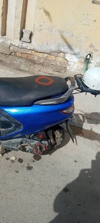 فراشة • نضيف • مامفتوحه