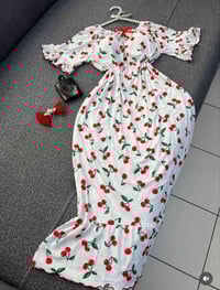 ملابس • جمال