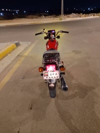ناعمه • موديل ٢٦ • ما بيها نقص