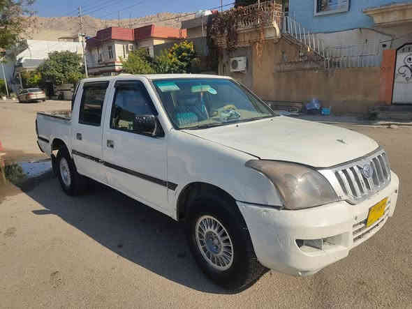 گۆنا2007مەنەفیسو سەنەوی ئەسلیلەگەڵە بەشەرتی ئەوەلیات تایەی تازەیە سعری23گەڵاو ماعمەلە دەربەندیخان***********   ***********
