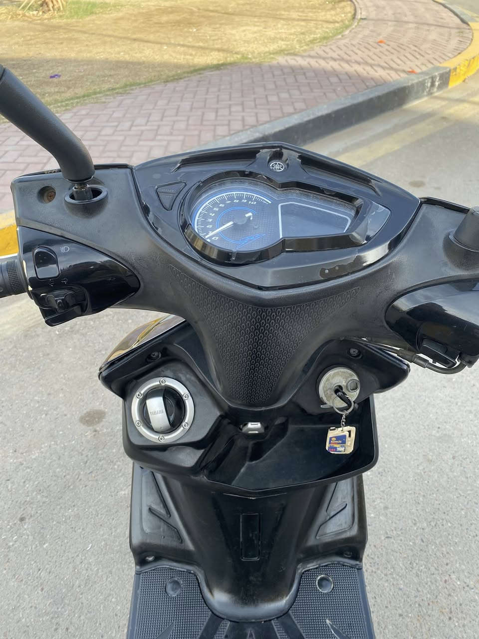 للبيع بغداد الاعظميه
***********
