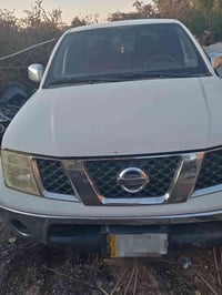 ٢٠٠٨ • مكفوله مكينه • ميسان العماره