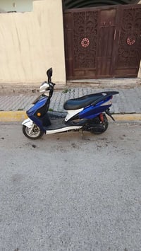 ٤٥٠ • بعقوبة • بيها مجال