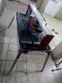 قاطعت مرمر وبورسلاين وكاشي تنعوج حته تيبر تكص جديده مامستخدمه 07712406...