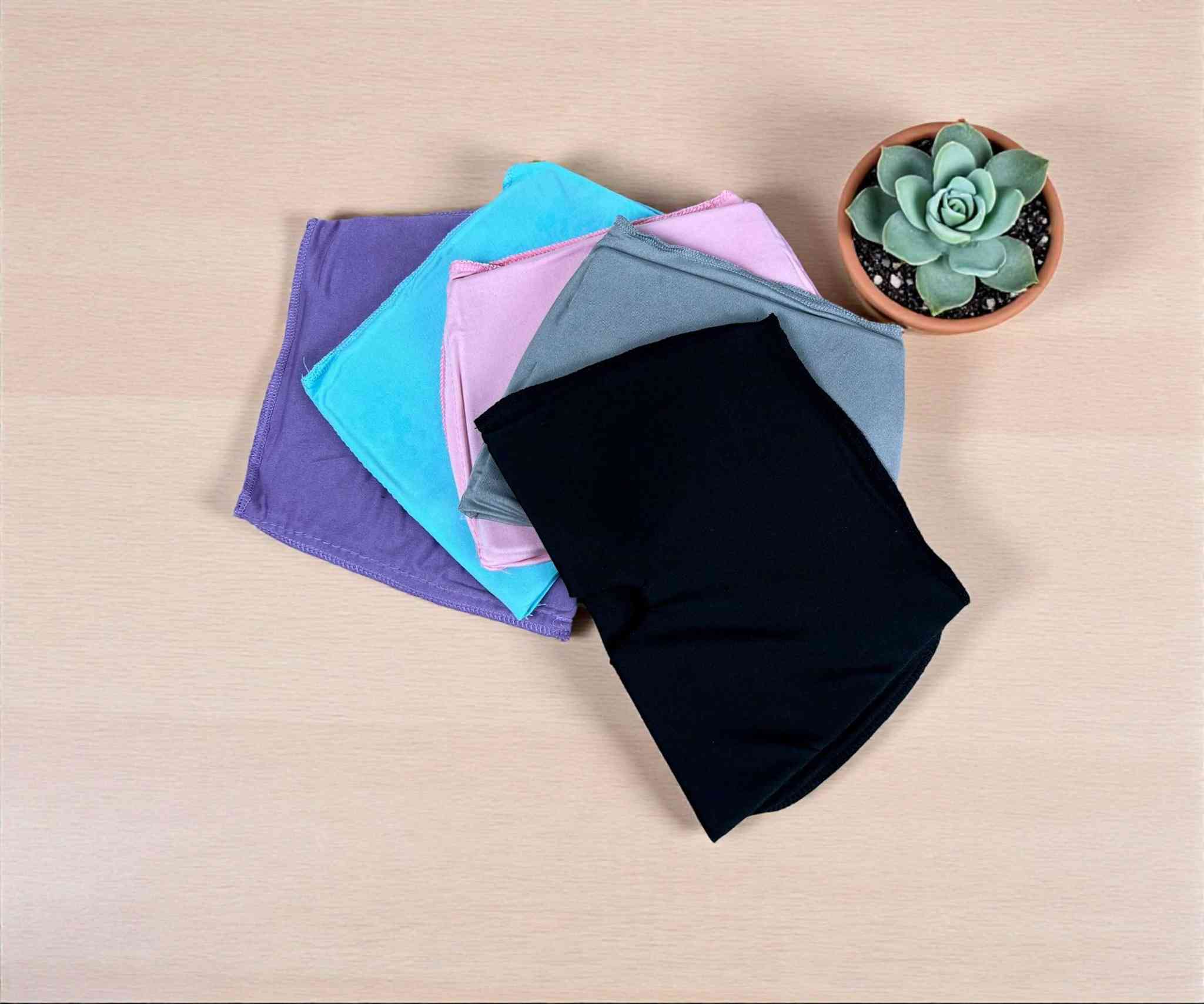 مال صداع الراس سعر قطعة 15 مع توصيل


**إذا كنت صاحب هذا الإعلان وتريد حذفه لأي سبب، رجاءا أرسل رسالة إلى الدعم الفني**