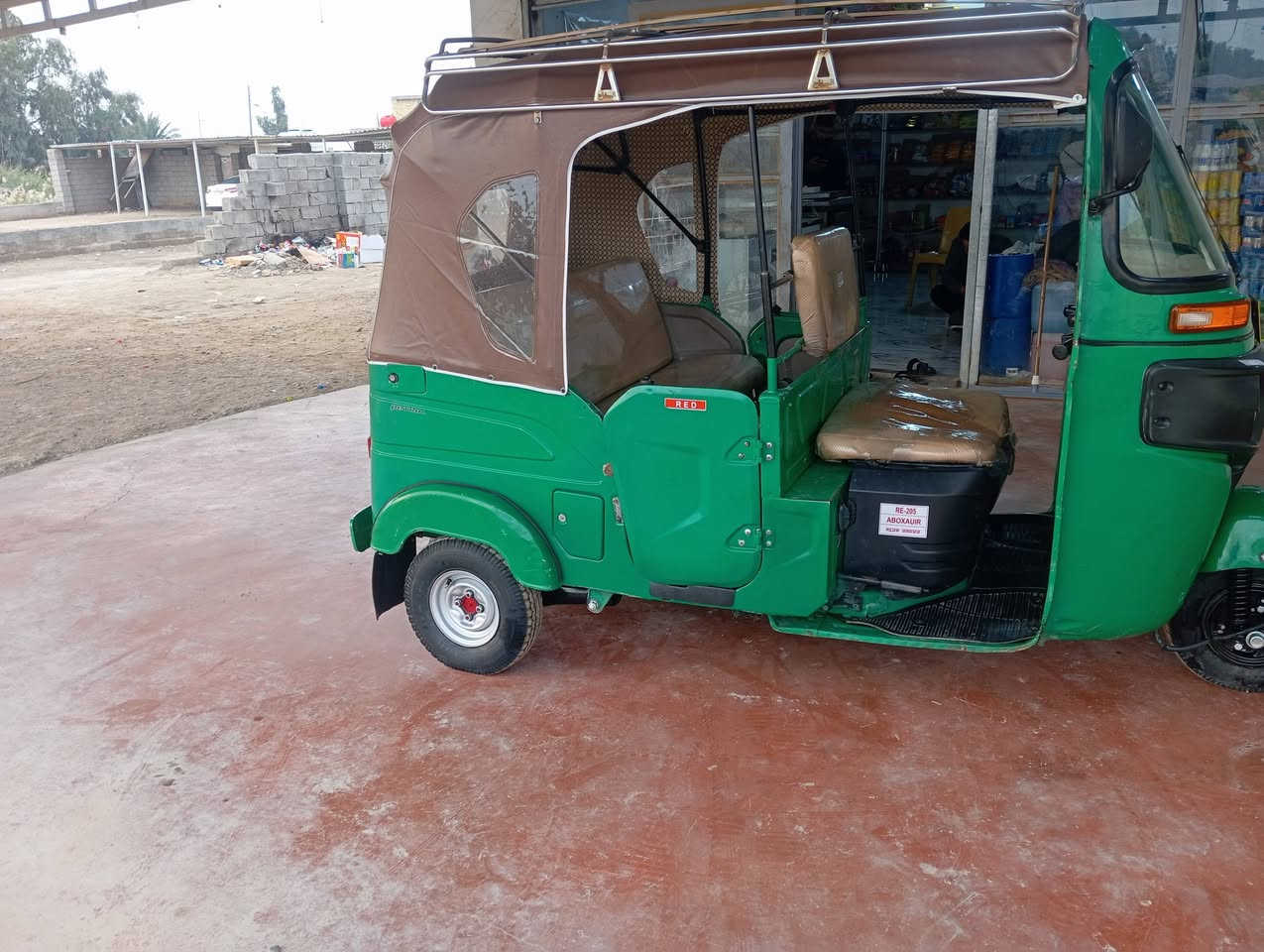 سلام عليكم تكتك للبيع موديل 2021شهر 11رقم واسط مكفوله ***********مكاني نعمانيه
