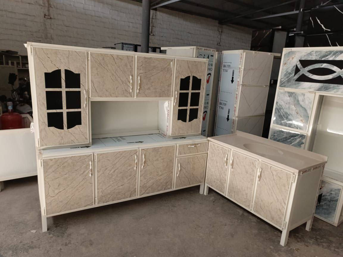 كاونتر مترين مع ملحق  مترين مع سنك 

مرمر متر و 20 السعر 285

توصيل مجاني بغداد

فلوجه  كرمه صقلاوية عامريه مجاني 

رمادي 15

كربلاء نجف بابل ديوانيه10

واسط صلاح الدين بعقوبه توصيل 25)

سماوه.  ذي، قار. ميسان.  30

توصيل بصره 40

نهروان افضيليه سعادة بسمايه توصيل 10 ☝️


**إذا كنت صاحب هذا الإعلان وتريد حذفه لأي سبب، رجاءا أرسل رسالة إلى الدعم الفني**