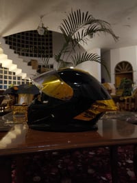 خوذه • واياها جامات ٢