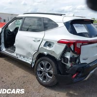 سليتوس مديل 24ماشيه 17الف مراوس بتوسان بصمه تشغيل عن بعد اشاير بلمري ت...