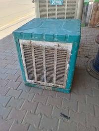 مبردة ٧٠ • مجمدة ١٢٥ • جديدة