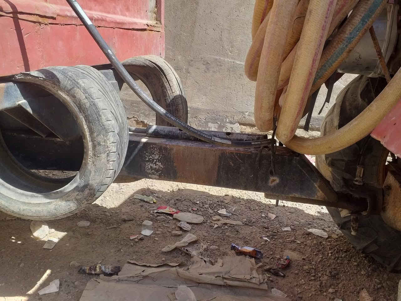 عربانه للبيع مكان بغداد محموديه السعر تصل *********** ***********
