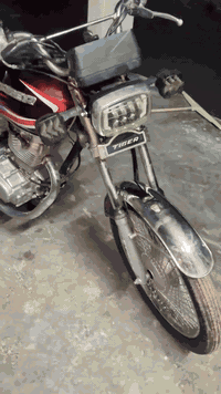 ١ نامي بروه موديل 25 خمسه كير سعر ٧٠٠ وبيه مجال لطيبين
٢ تايكر موديل 24 سعر ٥٠٠ وبيه مجال لطيبين 

٣ نامي رياضي موديل 15 لا صرف ولا صوت ولايت يشتغل 

سعر ٢٤٠ وبيه مجال لطيبين.

العنوان ديالى ناحية جباره. ***********
