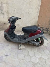 بطه • طافيه • تحتاج كابريته