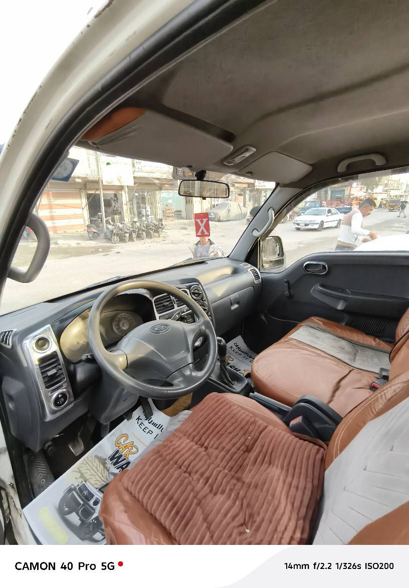 السلام عليكم كيه موديل 2006 سياره بسمي رقم بغداد انكليزي كير مكينه تبريد ثلج كهربائية كله شغاله تخم تاير جديد باتري جديد اي نقص مابيه بيه مكانت طخات ورصعات سعر 80 قفل مال بيع مكاني بغداد *********** بغداد, العراق
