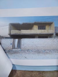 الدوره الهواشة • ٢٠٠م • عقد زراعي