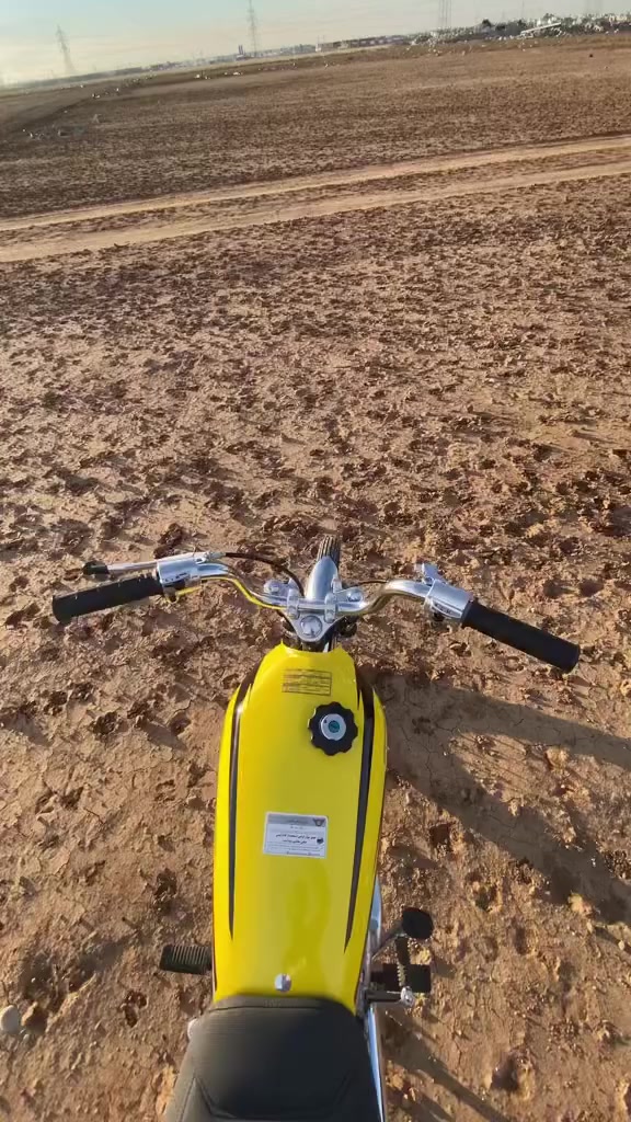 سلام عليكم تعمير جديد صارله شهر من معمره السعر 750بي مجال قليل شراي يراسل


**إذا كنت صاحب هذا الإعلان وتريد حذفه لأي سبب، رجاءا أرسل رسالة إلى الدعم الفني**