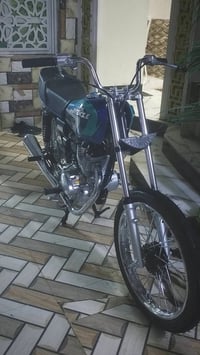 نامه • ٢٠٢٦ • كفالة