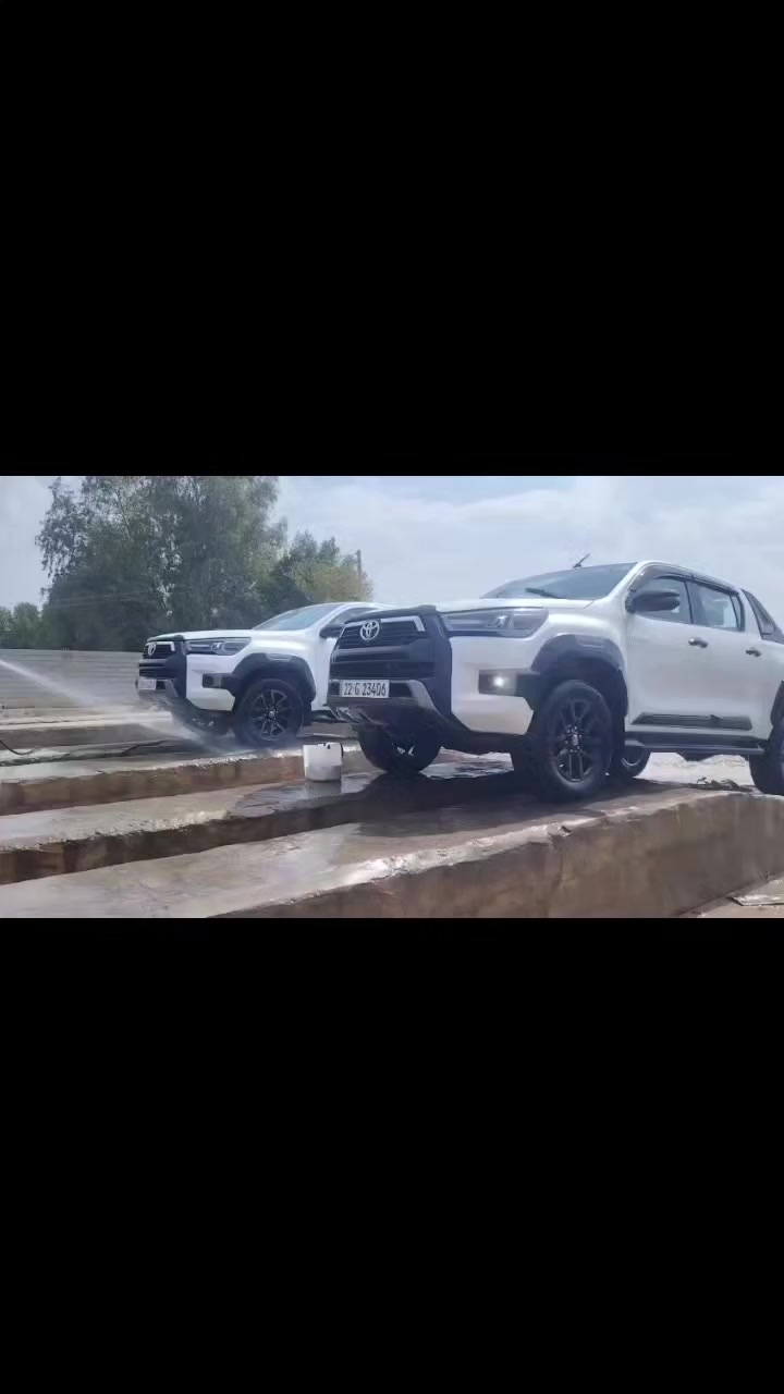 السلام عليكم ادفنجر موديل 2024 ماشيه 40 سياره كفاله كفاله السعر408 وإذا مراوس بحاصوده موديل 2025 بيهن ثنينهن عادي وبيه مجال الهاتف *********** /***********
