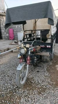 ٢٠١٨ • باب أول • كفالة عامة
