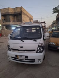 كيه بنكو ١٦ باسمنة لل ٢٧ مكفوله من ضربه فقط دوس معمرة جاهزة من كلشي تب...