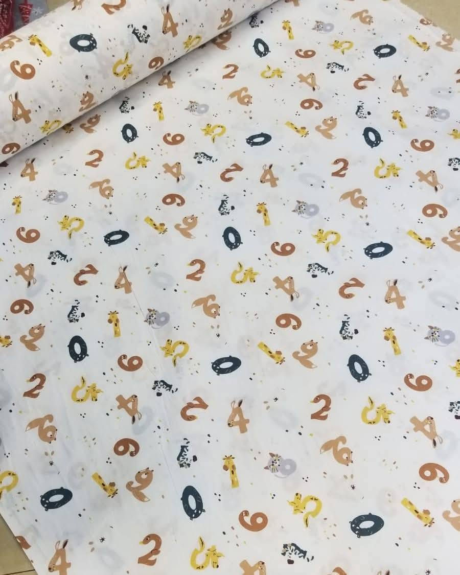 يومين وأغلق الحجز ❤️
همايون اماراتي زيتي اصلي درجه اولى نقشات أطفال تجنننن 😍😍 خياط فرشات نفر ونفرين حسب الطلب
يوجد توصيل لجميع المحافضات


**إذا كنت صاحب هذا الإعلان وتريد حذفه لأي سبب، رجاءا أرسل رسالة إلى الدعم الفني**