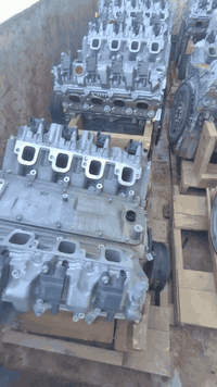 مكاين 5300 طابوكه زيرو تاهو 2024 تواصل *********** العدد 17 جمله و مفرد
