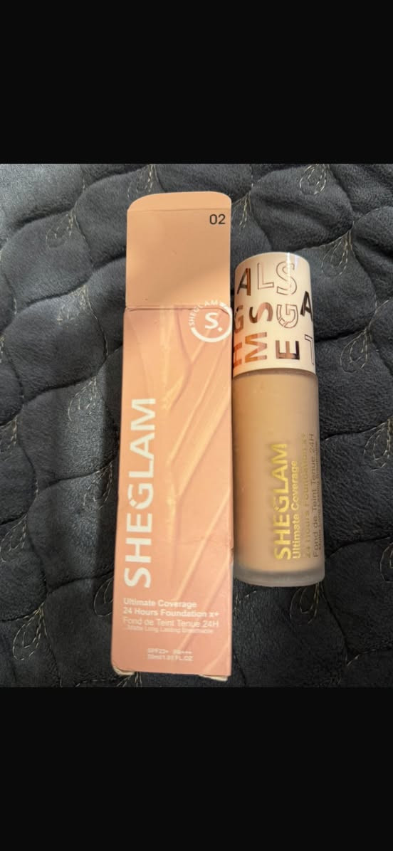 بنات مكياج شكيلام اصلي باركود القطعه ٢،٣،٤  التوصيل ٣ النهايه رمضان و اكو كروب واتساب


**إذا كنت صاحب هذا الإعلان وتريد حذفه لأي سبب، رجاءا أرسل رسالة إلى الدعم الفني**