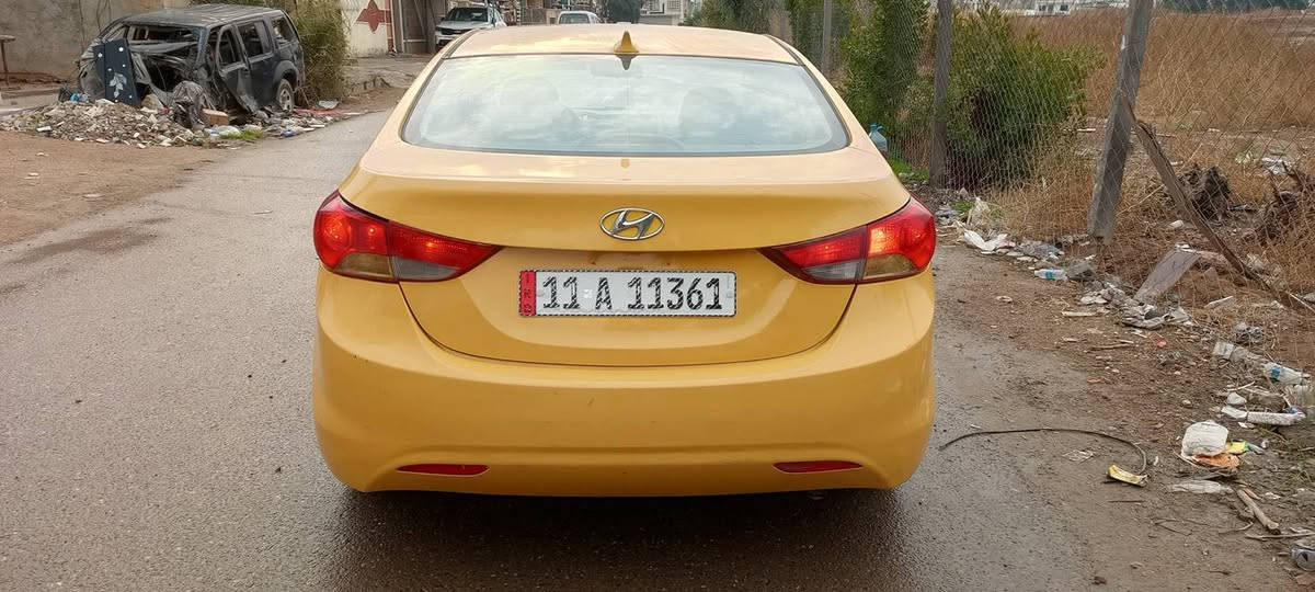 النترا 2011 امريكي بغداد سياره جاهزه محرك كير تبريد صدر تخم تاير صبغ جديد مصفره غرامات تحويل مباشر بيع او مراوس العنوان بغداد الدوره حي الصحه *********** السعر 86 بيه مجال حك الجيه
